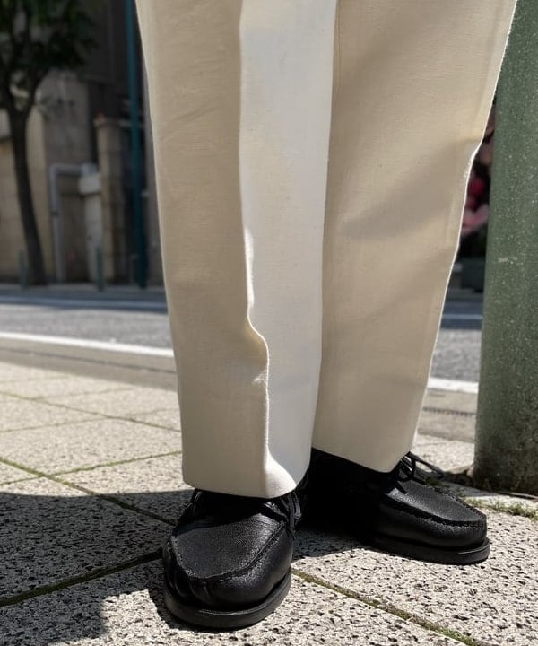 image3