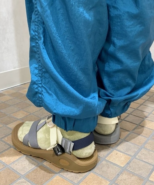 るーたまさんの「BEAMS WOMEN｜」を使ったコーディネート