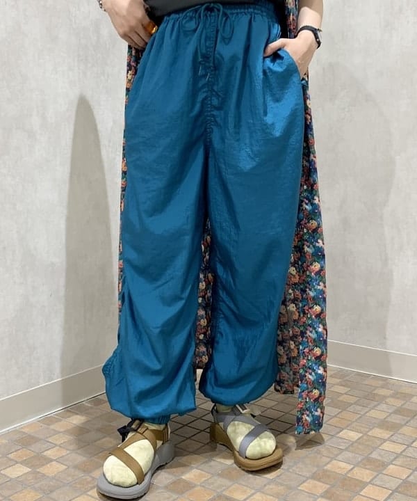 るーたまさんの「BEAMS WOMEN｜」を使ったコーディネート
