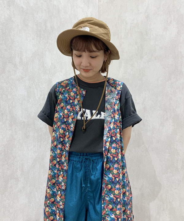 るーたまさんの「BEAMS WOMEN｜」を使ったコーディネート