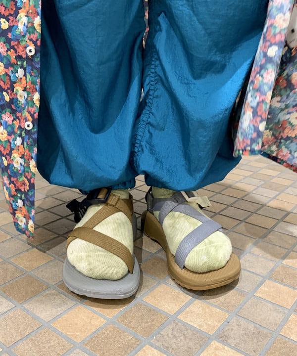 るーたまさんの「BEAMS WOMEN｜」を使ったコーディネート
