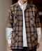 thumbail4
