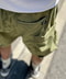 thumbail9