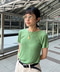 thumbail3