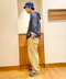 thumbail2