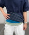 thumbail5