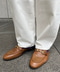 thumbail8