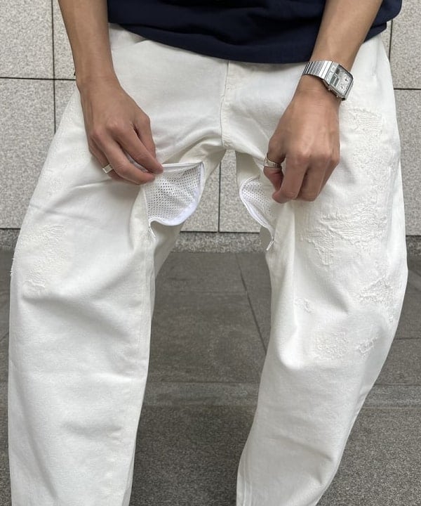 image7