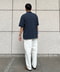 thumbail4
