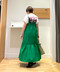 thumbail3
