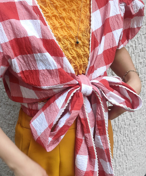 image5
