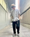 thumbail3