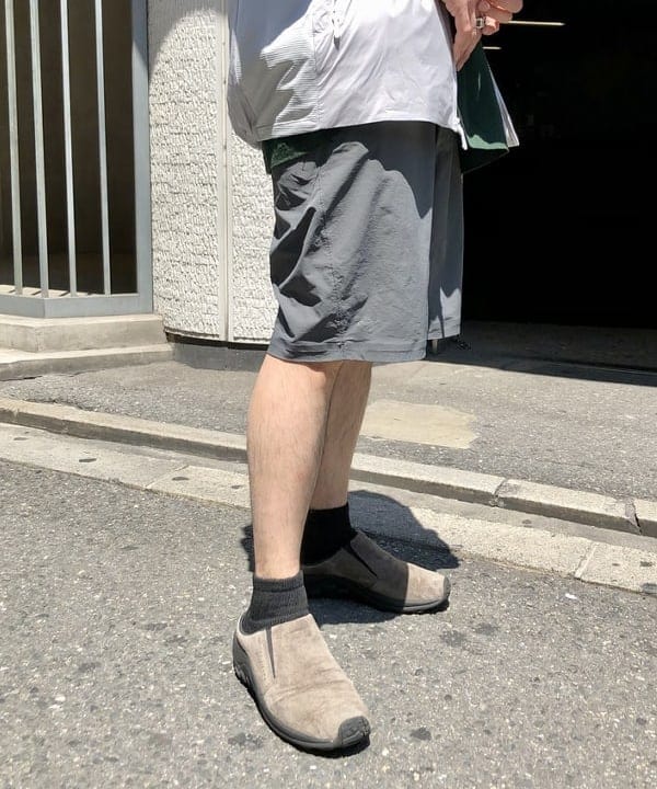 image6