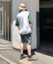thumbail3