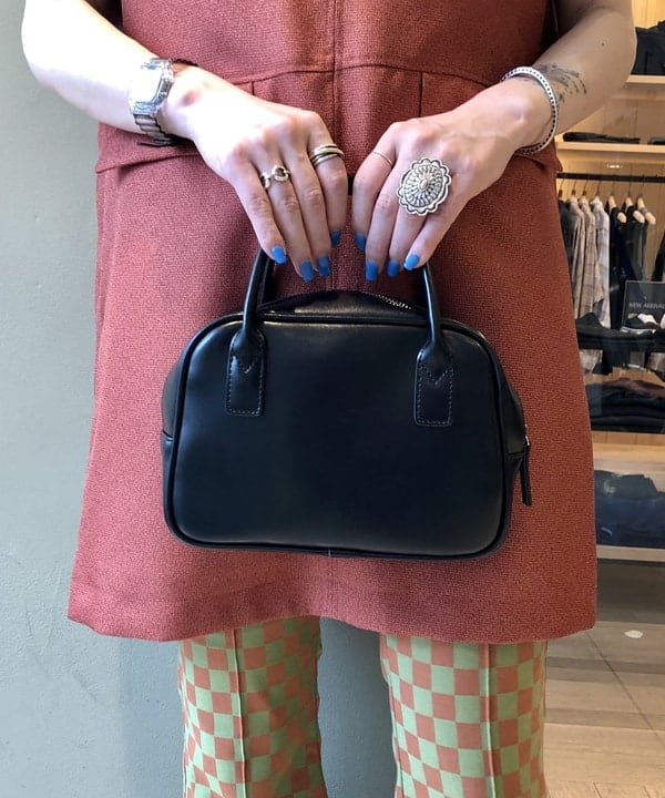 ハルカさんの「BEAMS WOMEN｜」を使ったコーディネート