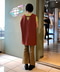 thumbail3