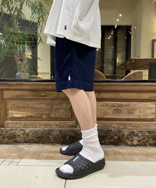 平柳 楓馬さんの「BEAMS WOMEN｜」を使ったコーディネート