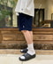 thumbail10