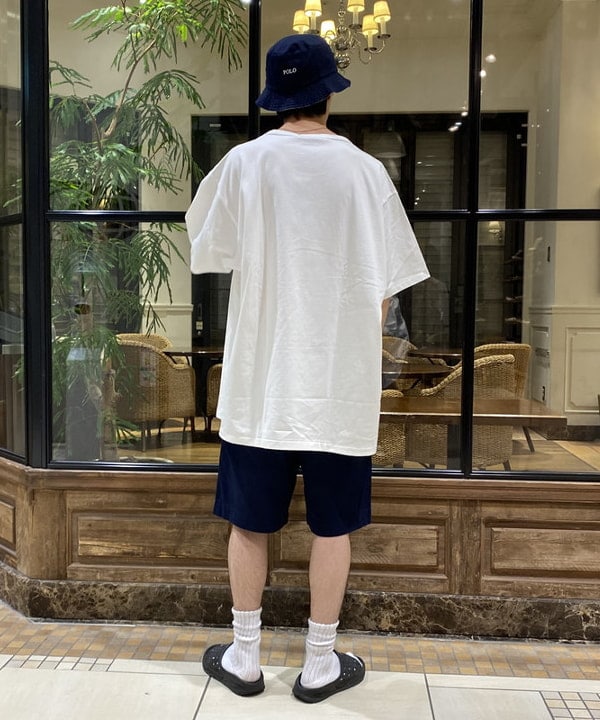 平柳 楓馬さんの「BEAMS WOMEN｜」を使ったコーディネート