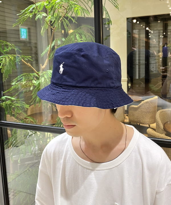 平柳 楓馬さんの「BEAMS WOMEN｜」を使ったコーディネート