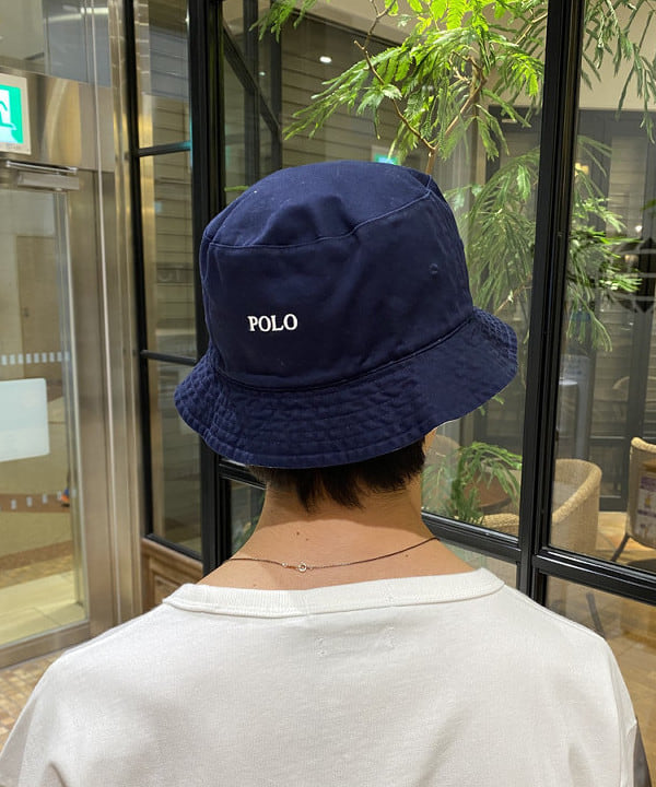 平柳 楓馬さんの「BEAMS WOMEN｜」を使ったコーディネート