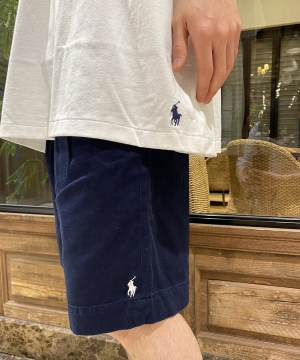 平柳 楓馬さんの「BEAMS WOMEN｜」を使ったコーディネート