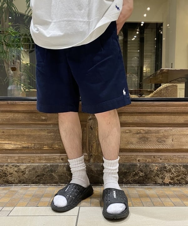 平柳 楓馬さんの「BEAMS WOMEN｜」を使ったコーディネート