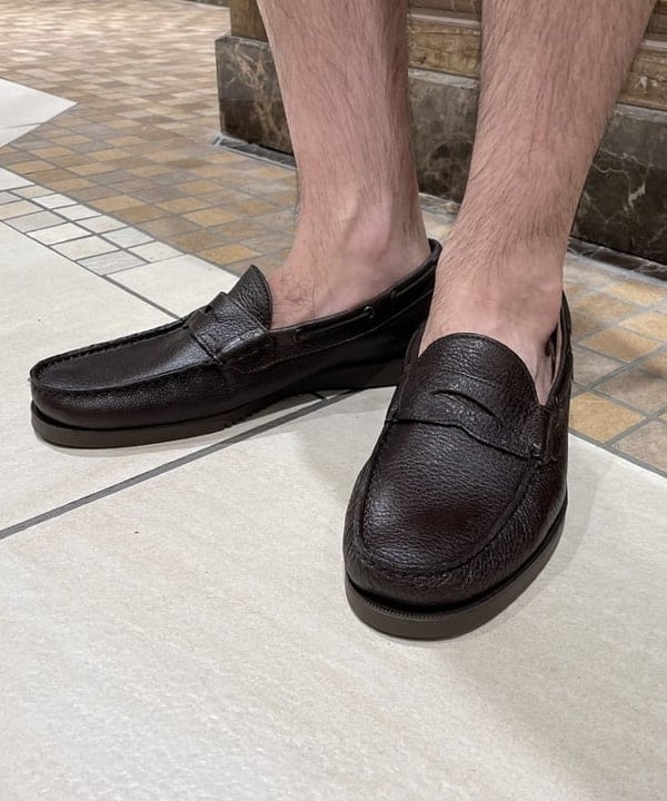 天池 隆佑さんの「BEAMS WOMEN｜」を使ったコーディネート