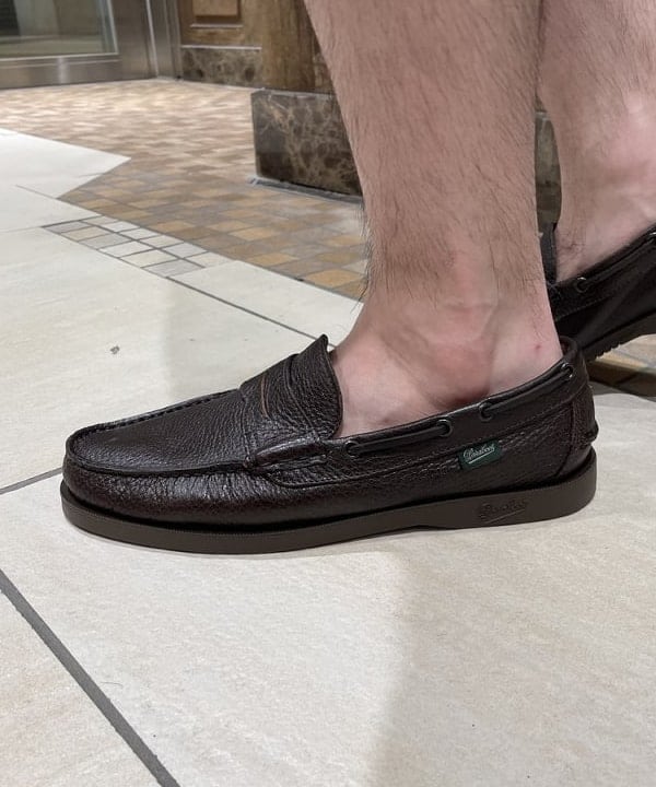 天池 隆佑さんの「BEAMS WOMEN｜」を使ったコーディネート