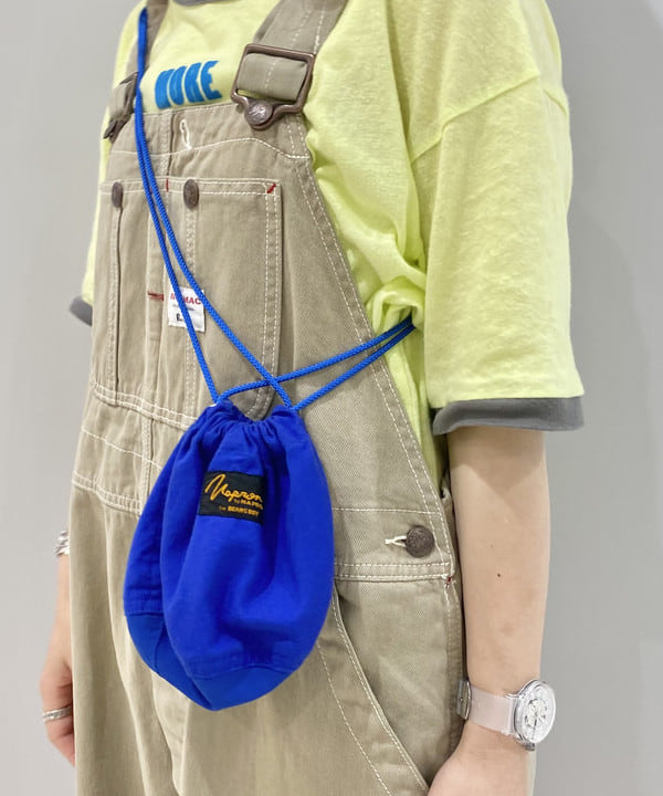 原口 愛さんの「BEAMS WOMEN｜」を使ったコーディネート
