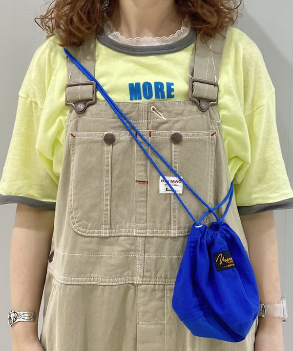原口 愛さんの「BEAMS WOMEN｜」を使ったコーディネート