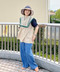 thumbail2