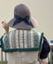 thumbail3
