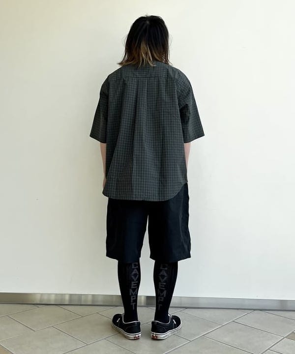 image5