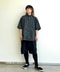 thumbail6
