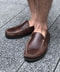 thumbail6