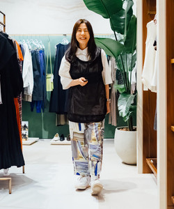 styling_image