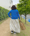 thumbail2