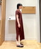 thumbail5