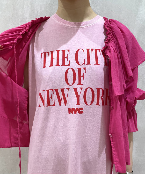 kawa-kamiさんの「BEAMS WOMEN｜」を使ったコーディネート