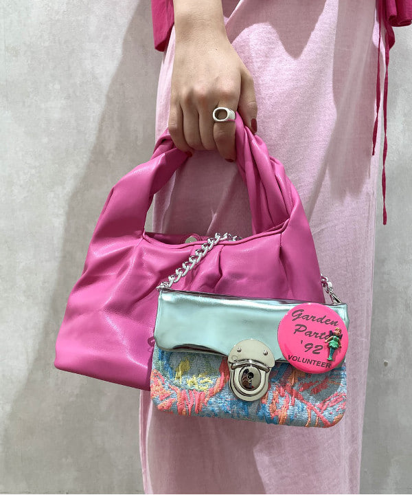 kawa-kamiさんの「BEAMS WOMEN｜」を使ったコーディネート