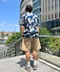 thumbail2