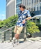 thumbail5
