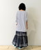 thumbail7