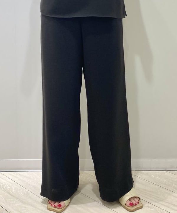 丸山 真菜美さんの「BEAMS WOMEN｜」を使ったコーディネート