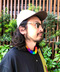 thumbail4