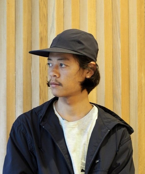 image5