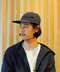 thumbail5