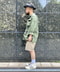 thumbail3