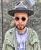 thumbail5